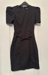 EXPRESS Dress Photo 0