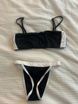 Dippin’ Daisy’s Bikini Set Photo 0