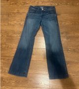 Ariat Trouser Jeans Photo 0