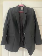 H&M Blazer Photo 0