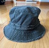 David & Young  Bucket Hat Photo 0