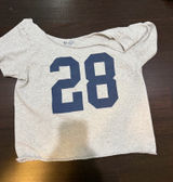 Brandy Melville Top Photo 0