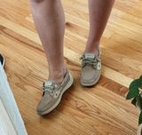 Sperry Moccasins Photo 0