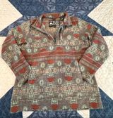 Women’s Powder River 1/4 Zip XL Photo 0