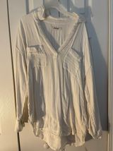 Rip Curl Shirt Photo 0