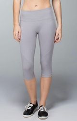 In The Flow Crop Photo 0