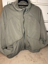 Lululemon Always Effortless Jacket Photo 0