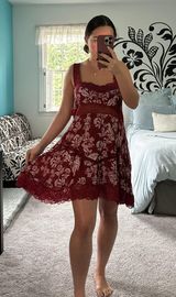 Sundress Photo 0