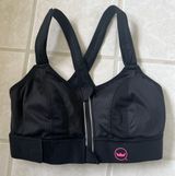 SheFit Ultimate Bra Photo 0