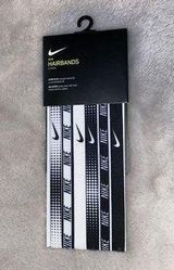 Nike Headbands Photo 0