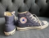 Converse Chuck Taylor All Stars Photo 0