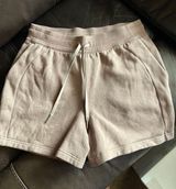 scuba shorts Photo 0