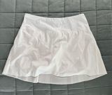 Baleaf Athletic Skirt Photo 0