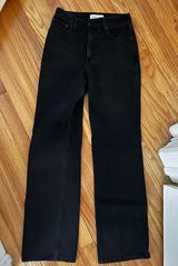 Abercrombie Jeans Photo 0