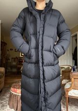 Lululemon Wunder Puff Photo 0