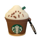 Starbucks  AirPod Case Photo 0
