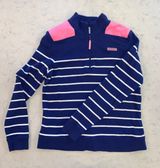 Vineyard Vines Shepshirt Photo 0