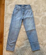 PacSun High Rise Jeans Photo 0