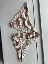 O'Neill Bathing Suit Bottom Photo 0