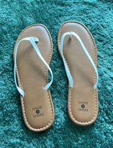 flip flops Photo 0