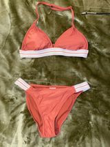 Target Xhilaration Bathing Suit Photo 0