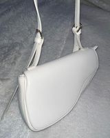 Princess Polly Purse Photo 0
