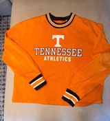 Tennessee Football Crewneck  Photo 0