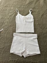 Holster Lounge Set Photo 0