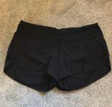 Lululemon Speed Short 2.5” Photo 0