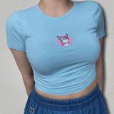 Hello Kitty Sanrio  Photo 0