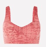 YITTY Sports bra Photo 0