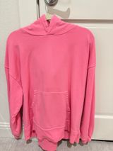 Daily Drills Hoodie Cheeks Photo 0