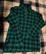 Lands End Fleece Photo 0