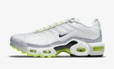 Nike Air Max Tn Photo 0