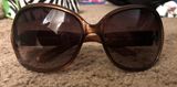 Banana Republic Sunglasses Photo 0
