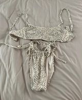 Target Bikini Photo 0