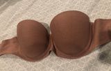 36B Arie Strapless Push-up Bra  Photo 0