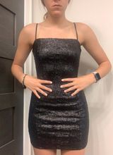 Forever 21 Bodycon Dress Photo 0