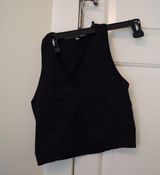 Athleta Aurora Seamless Tank Photo 0