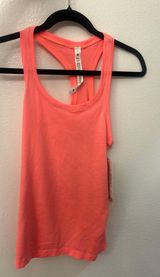 Swiftly Tech Tank Photo 0