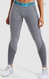 Gymshark Legging Photo 0