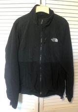 The North Face Black Jacket🖤 Photo 0