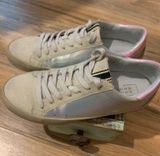 MIA Tennis Shoes Photo 0