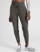 Athleta Sutton Jogger Photo 0