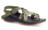 Women's Z/Cloud X2 Sandals Photo 0