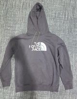 The North Face Hoodie Photo 0