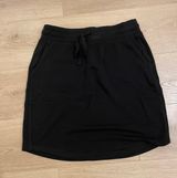 Lou & grey Sweater Skirt Photo 0