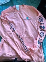 Simply Southern Top Photo 0