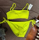 No Boundaries Bikini Photo 0