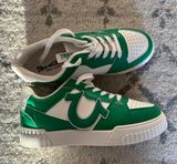 True Religion Brand New  Shoes Photo 0